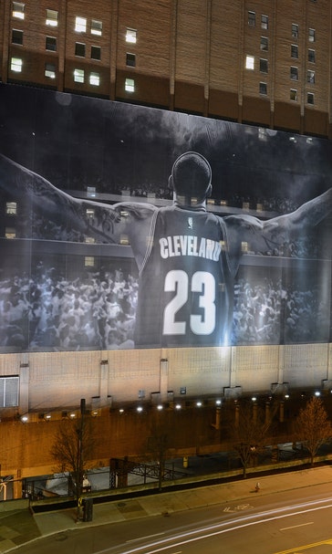 This sports city is far more cursed than Cleveland ever was